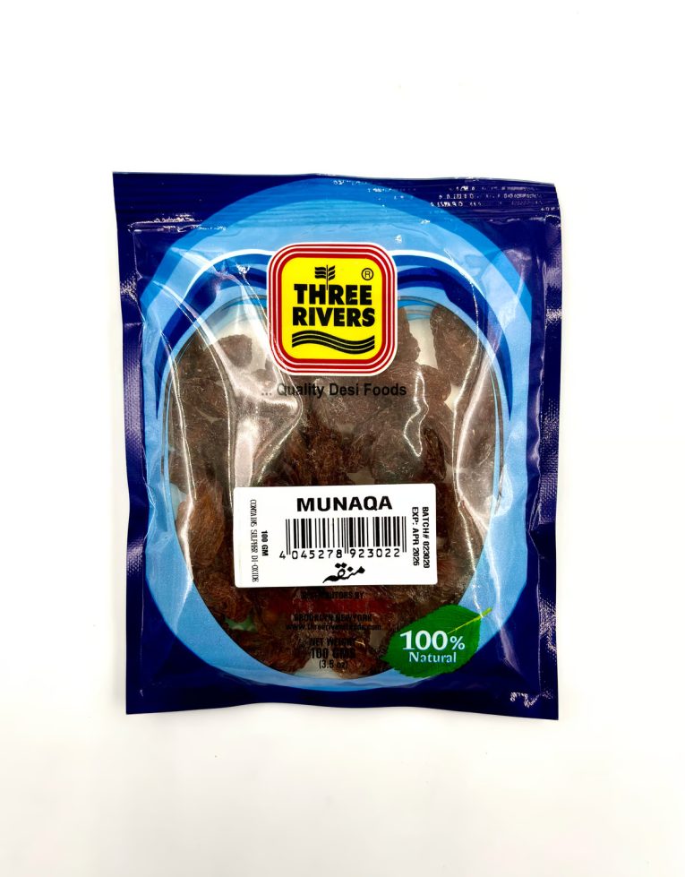 product-22466-three-rivers-munaqa-raisin-100-gm-thumb-25287.jpg