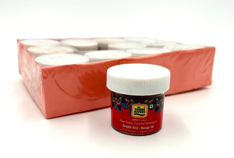 product-22467-three-rivers-red-food-color-25-gm-thumb-25286.jpg