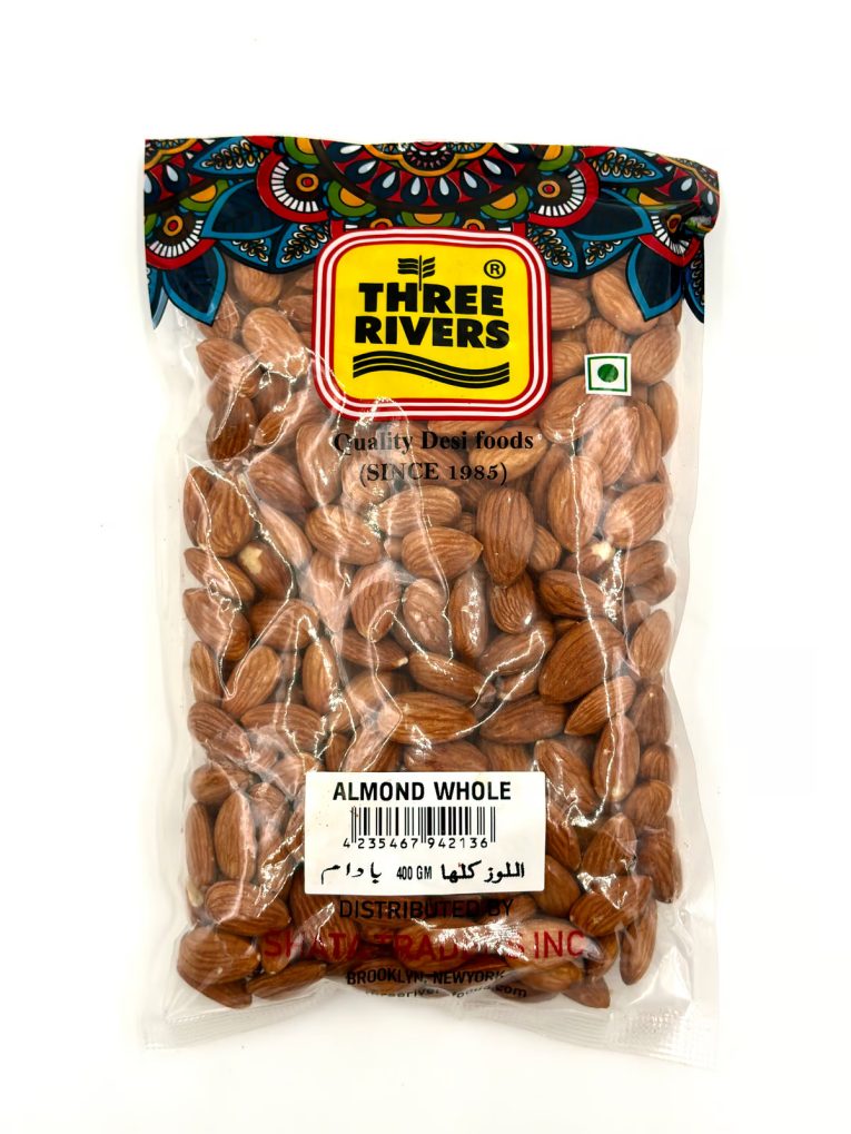 product-22468-three-rivers-almond-whole-thumb-25285.jpg