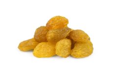 SURAJ Golden Raisin