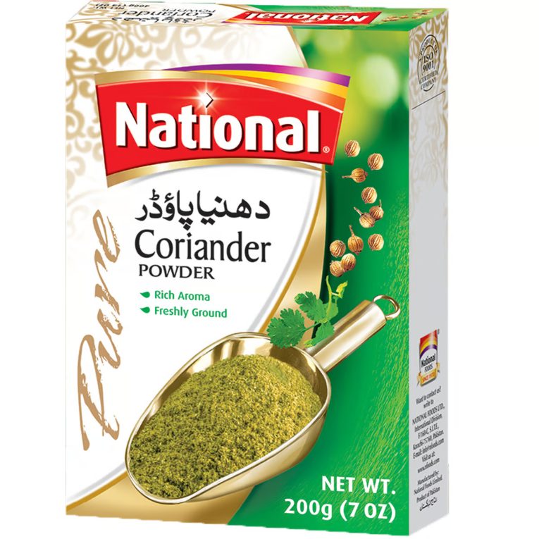 product-22470-national-coriander-powder-200-gm-thumb-25283.jpg