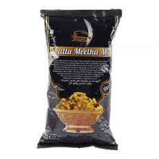 JAZAA Khatta Meetha Mix 200 gm