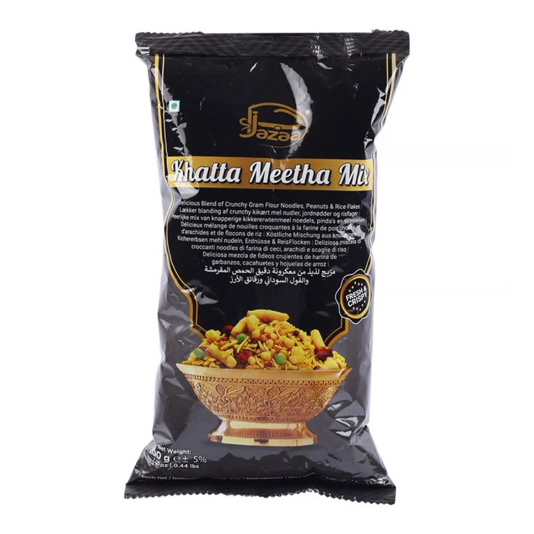 product-22471-jazaa-khatta-meetha-mix-200-gm-thumb-25282.jpg