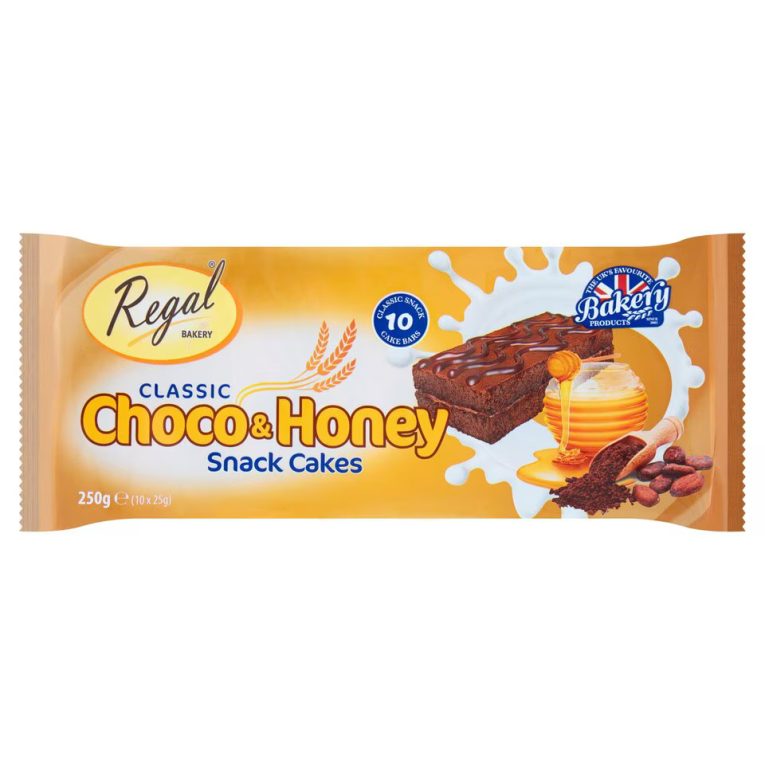 product-22472-regal-milk-cake-choco-honey-250-gm-thumb-25281.jpg