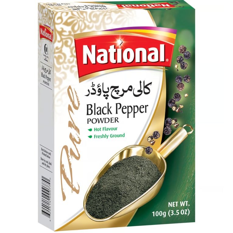 product-22474-national-black-pepper-powder-100-gm-thumb-25280.jpg