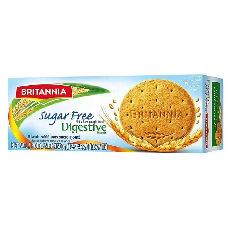 product-22477-britanni-digestive-sugar-free-12-oz-thumb-25277.jpg