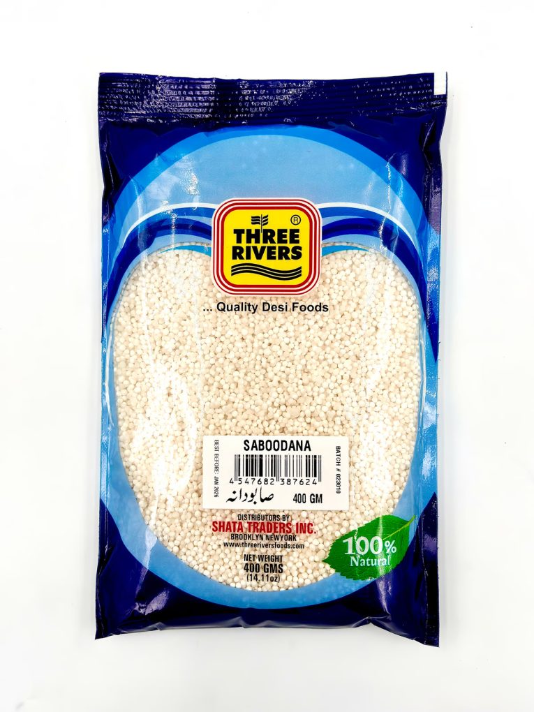 product-22479-three-rivers-saboodana-400-gms-thumb-25276.jpg