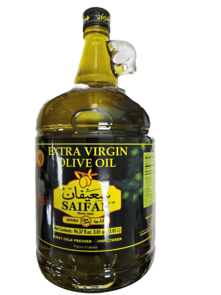 product-22487-saifan-extra-virgin-olive-oil-2-85-liter-thumb-25272.webp