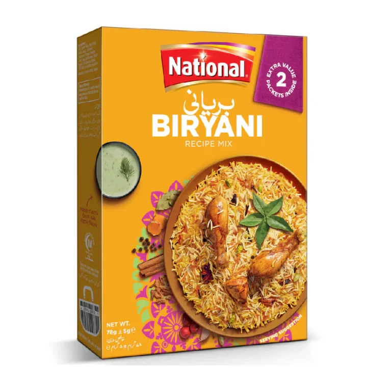product-22497-national-biryani-masala-45-gm-thumb-25267.webp
