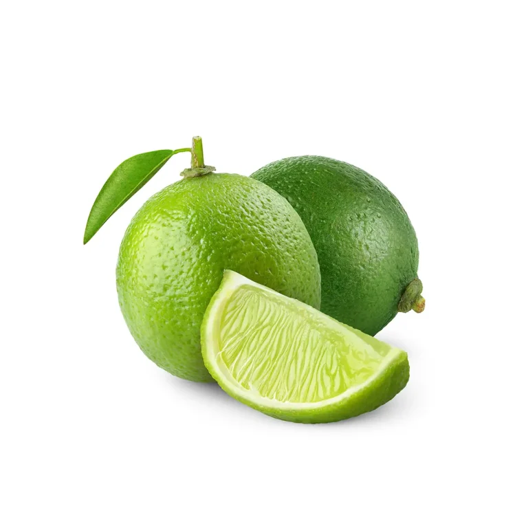 product-22700-fresh-green-lime-ea-lb-thumb-24496.webp