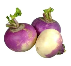 Turnips Loose /lb