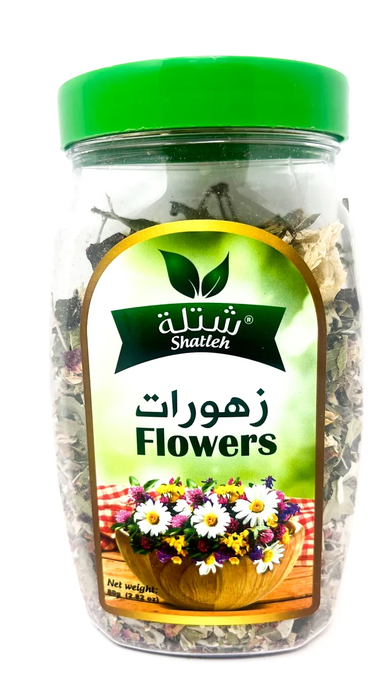 product-22954-shatleh-zhourat-flowers-80-gm-jar-thumb-24541.webp