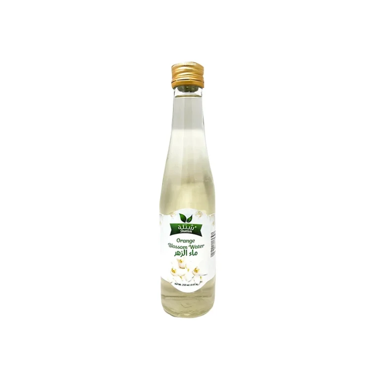 product-22957-shatleh-orange-water-250-ml-thumb-24544.webp