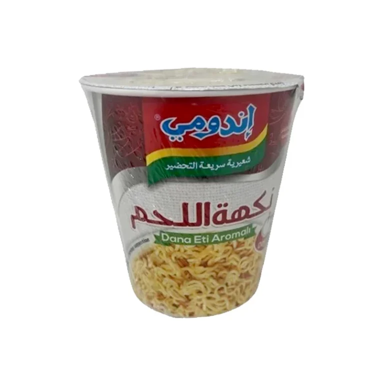 product-22959-indomie-beef-cup-noodle-60-gm-thumb-24546.webp