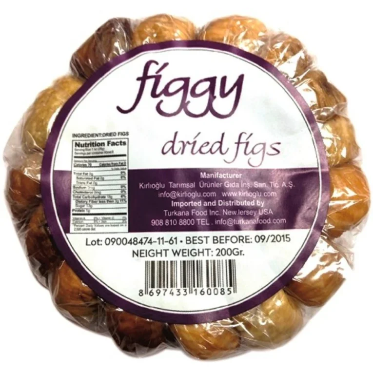 product-22961-figgy-dried-fig-200-gm-thumb-24548.webp