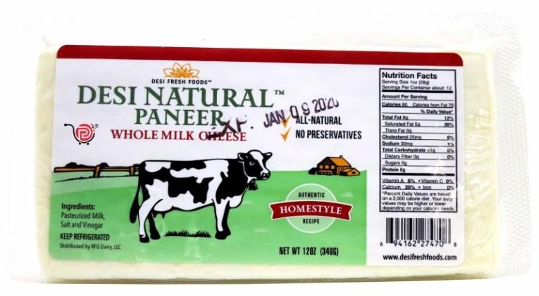 product-22963-desi-natural-paneer-12-oz-thumb-24550.jpg