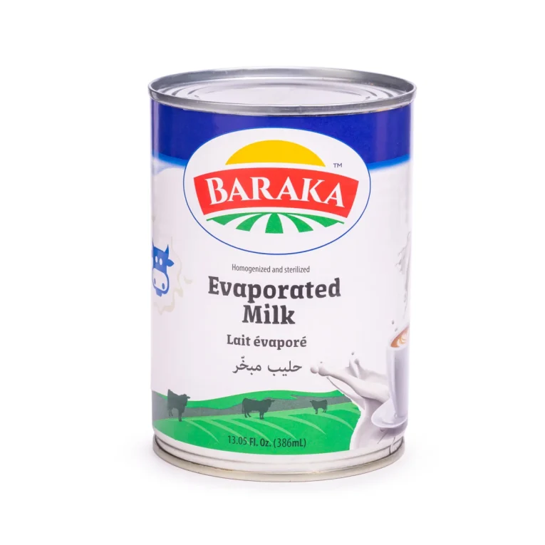 product-22978-baraka-evaporated-milk-13-fl-oz-thumb-24564.webp