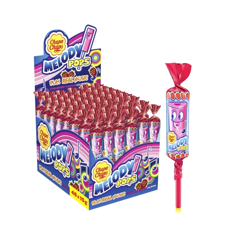 product-22979-chupa-chups-melody-pops-strawberry-15-gm-thumb-24565.webp