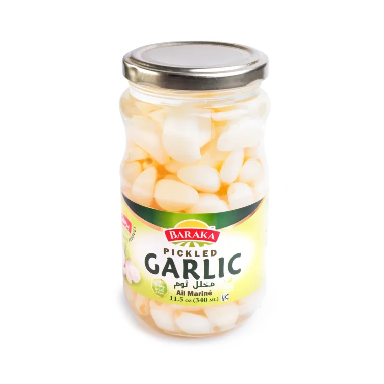 product-22980-baraka-garlic-pickles-10-8-oz-350-ml-thumb-24566.webp