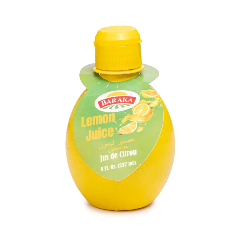 product-22981-baraka-lemon-juice-8-fl-oz-thumb-24567.webp