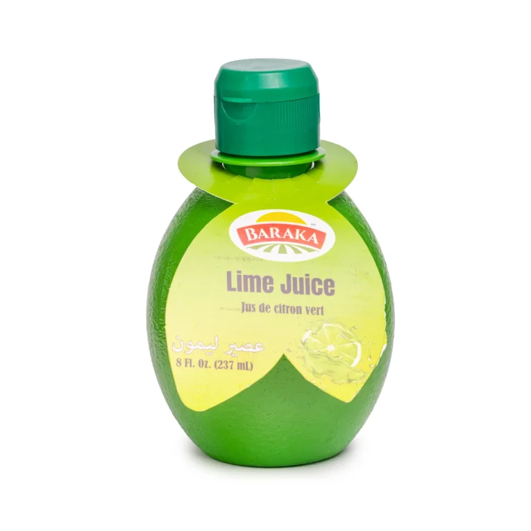 product-22982-baraka-lime-juice-8-fl-oz-thumb-24568.webp