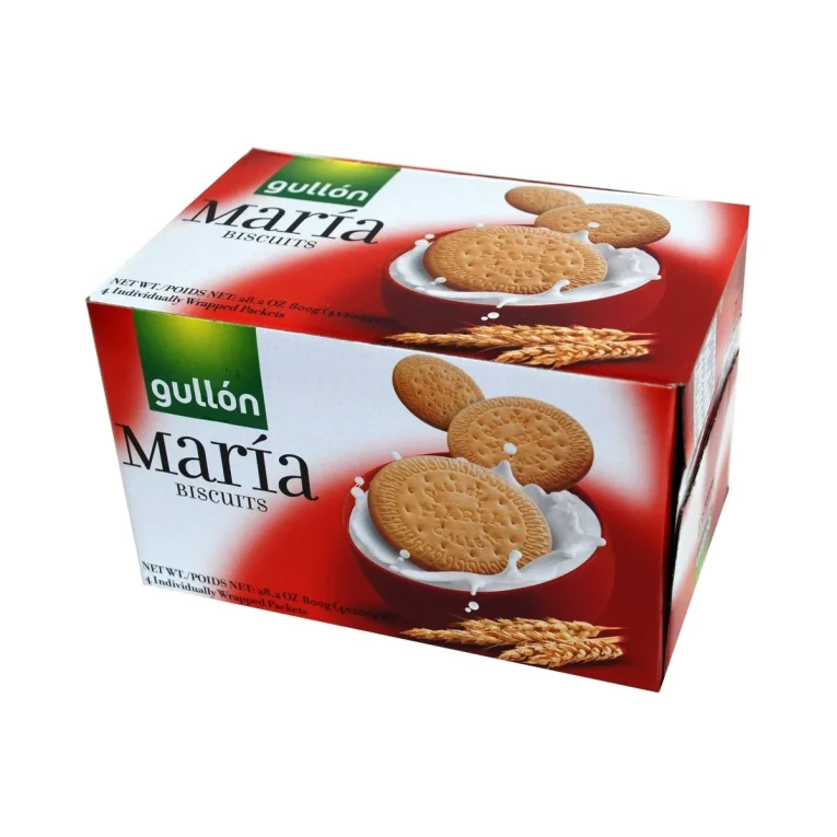 product-22983-gullon-maria-biscuits-800-gm-thumb-24569.webp