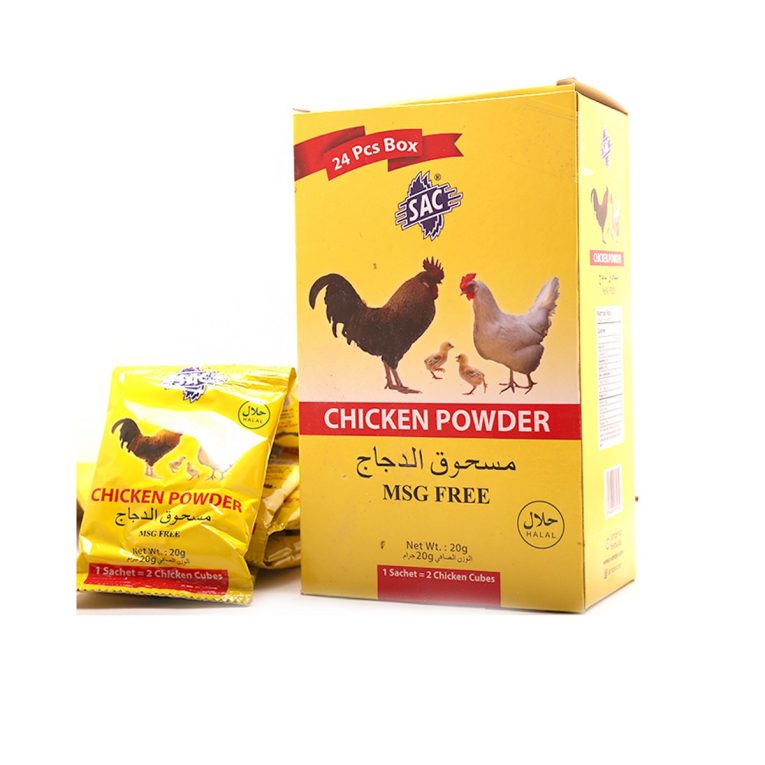 product-22988-sac-case-chicken-powder-24-pcs-x-20-gm-thumb-24574.jpg