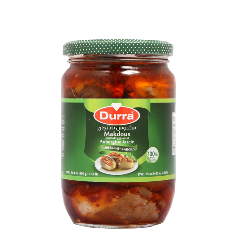 product-22993-durra-makdous-stuffed-eggplants-600-gm-thumb-24579.png