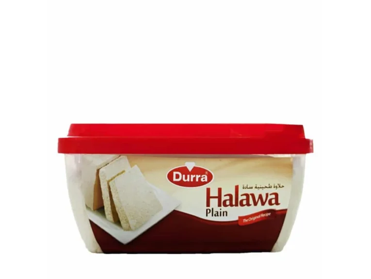 product-23002-durra-halawa-plain-700-gm-thumb-24588.webp