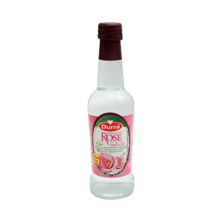 product-23004-durra-rose-water-250-ml-thumb-24590.webp