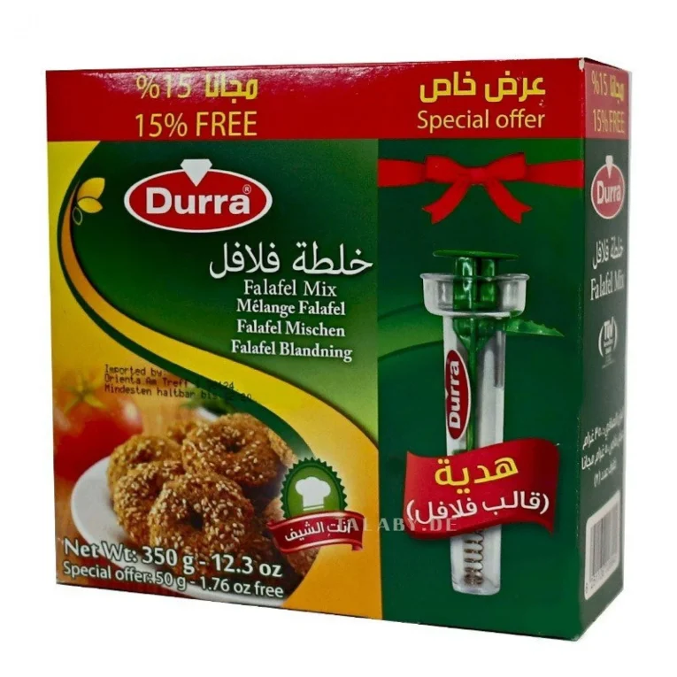 product-23007-durra-falafel-mix-350-gm-thumb-24593.webp