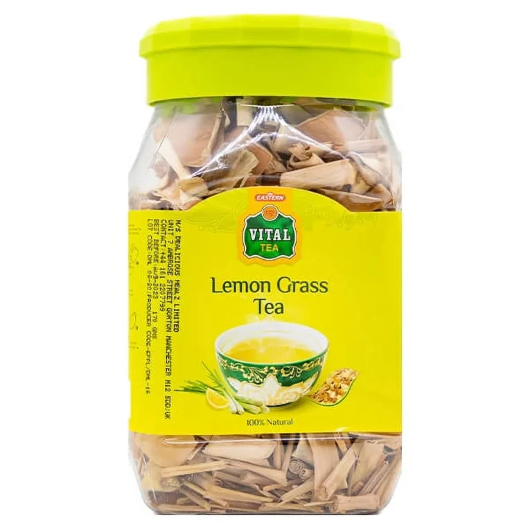 product-23010-vital-lemon-grass-tea-170-gm-jar-thumb-24595.webp