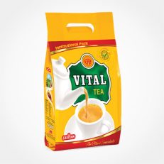 VITAL Tea 1800 gm POUCH