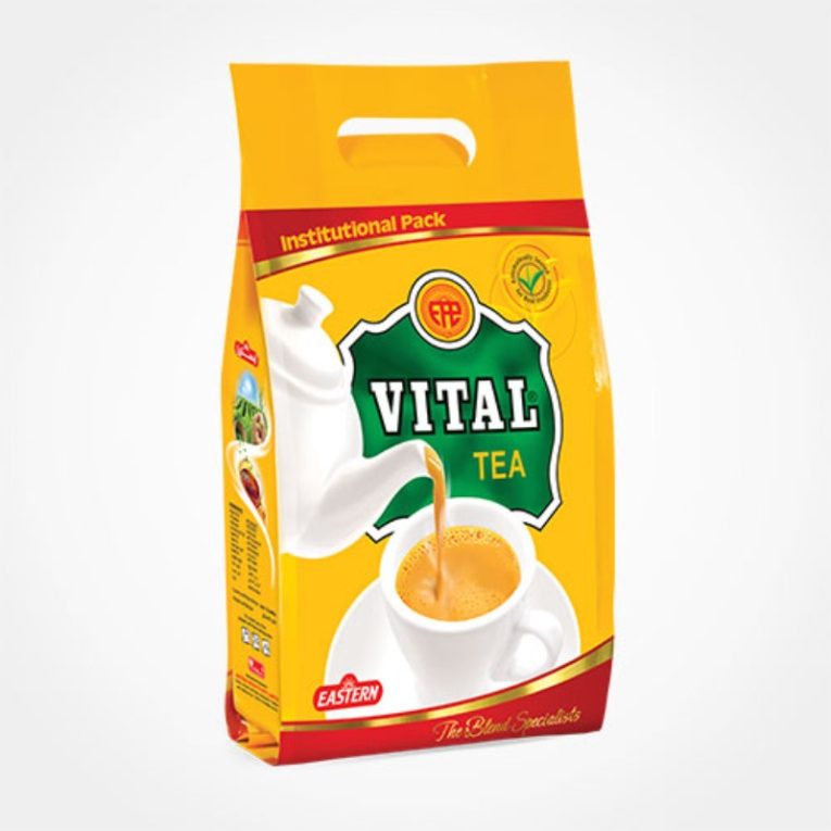 product-23011-vital-tea-1800-gm-pouch-thumb-24596.jpg