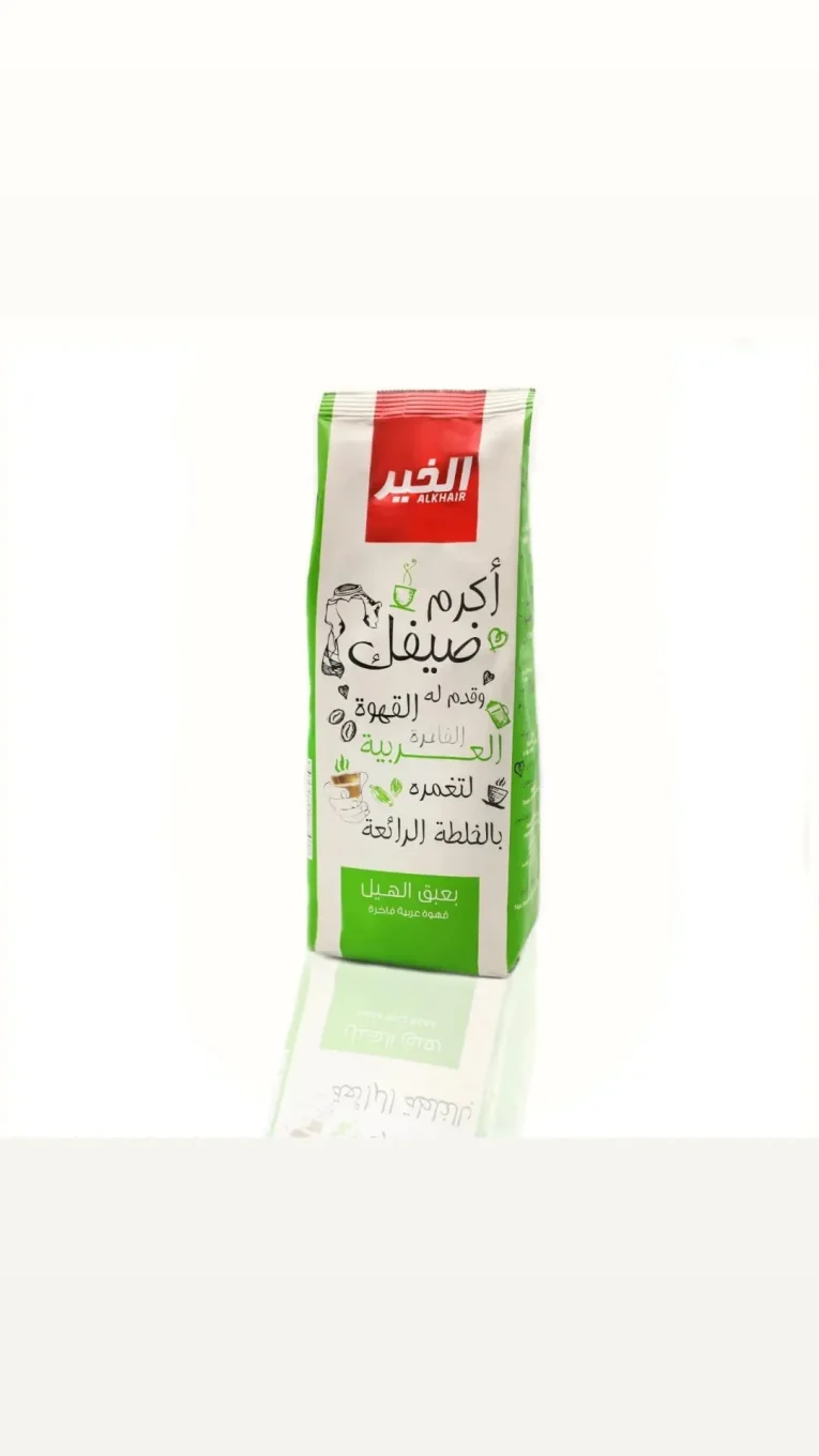 product-23015-alkhair-chai-karak-cardamom-1-kg-thumb-24600.webp