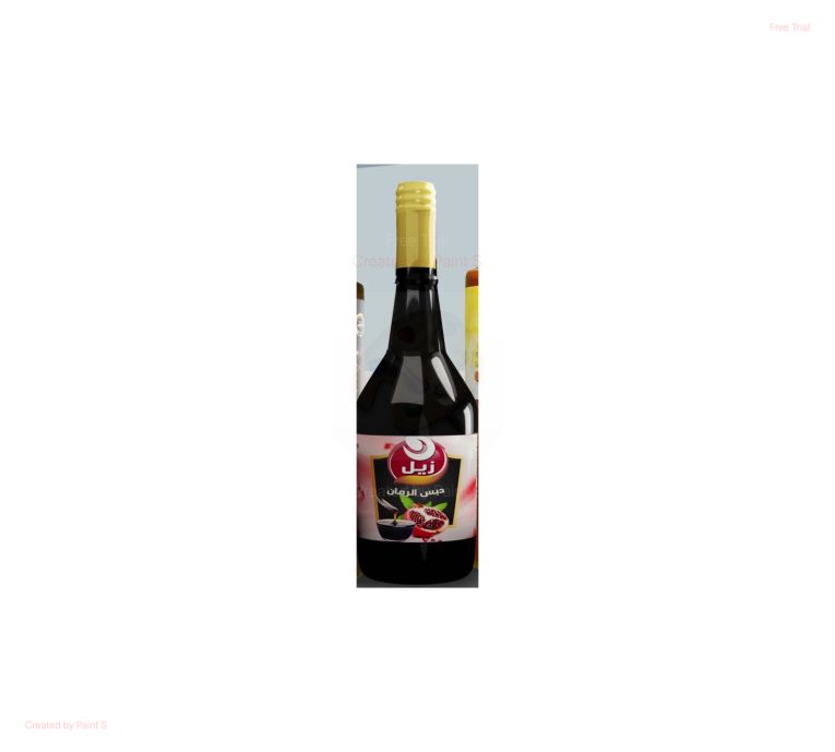 product-23018-zale-pomegranate-molasses-345-gm-thumb-24603.jpg