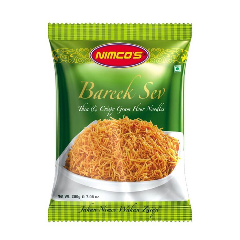 product-23019-nimco-s-bareek-sev-400-gm-thumb-24604.jpg