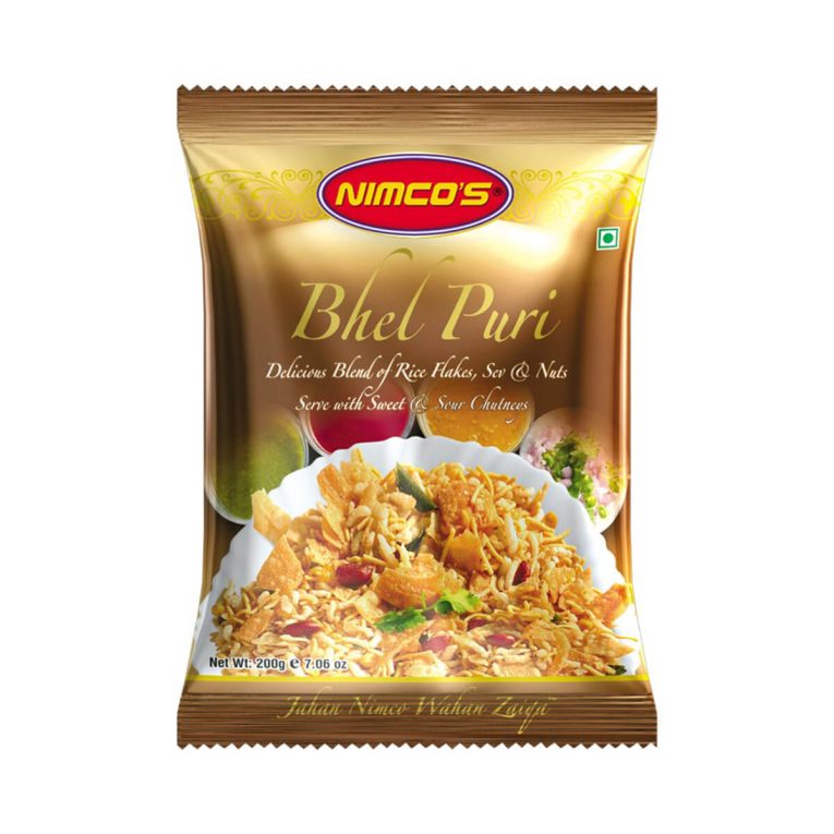 product-23020-nimco-s-bhail-puri-400-gm-thumb-24605.jpg