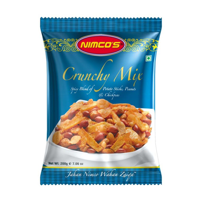 product-23021-nimco-s-crunchy-mix-400-gm-thumb-24606.jpg