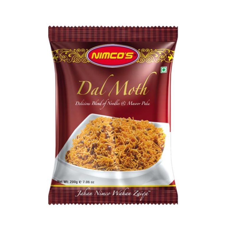 product-23022-nimco-s-daal-moth-400-gm-thumb-24607.jpg