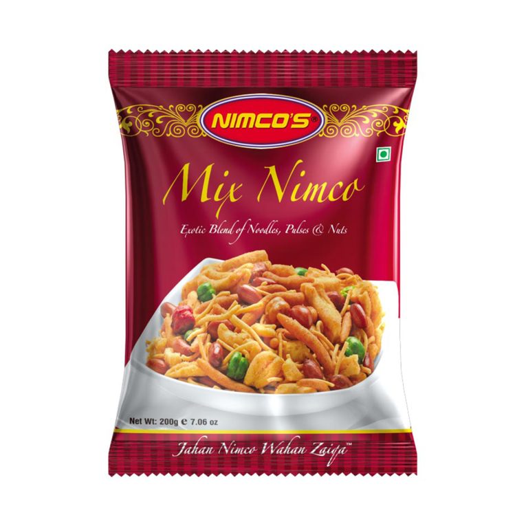 product-23024-nimco-s-mix-nimko-400-gm-thumb-24609.jpg