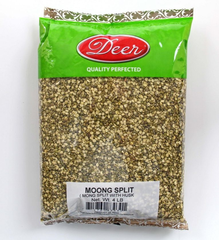 product-23027-deer-moong-split-4-lb-thumb-24611.jpg