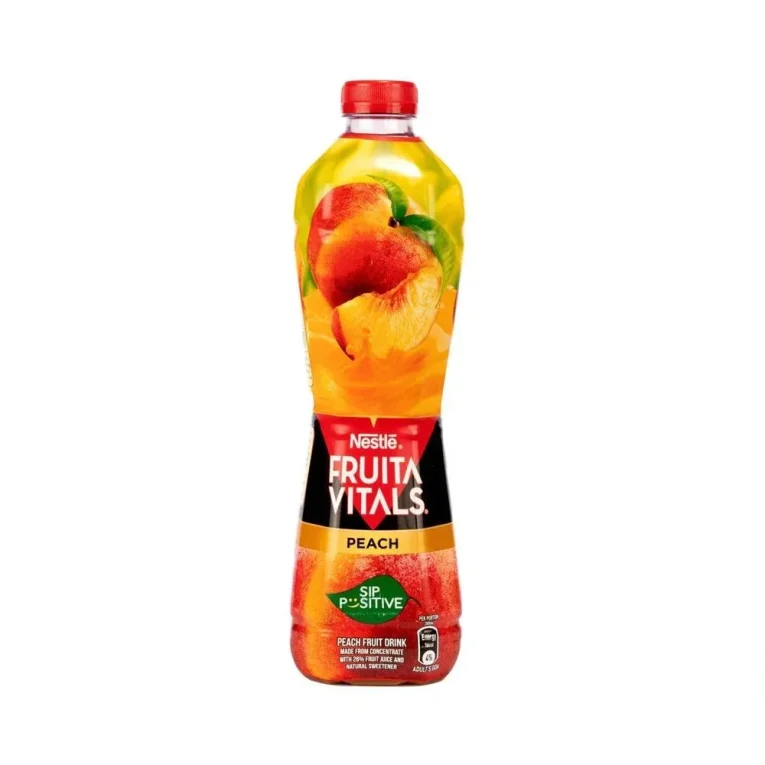product-23032-nestle-fruita-vitals-peach-1-ltr-thumb-24614.webp
