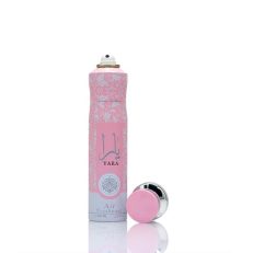 LATTAFA Air Freshener YARA MOI 300 ml # 14