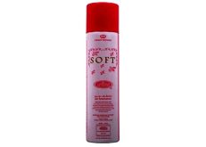 AL REHAB Air Freshener SOFT 300 ml