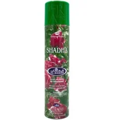 AL REHAB Air Freshener SHADA 300 ml