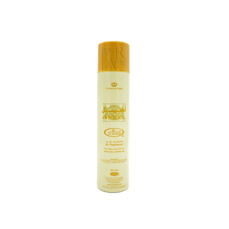 product-23052-al-rehab-air-freshener-aseel-300-ml-thumb-24626.webp