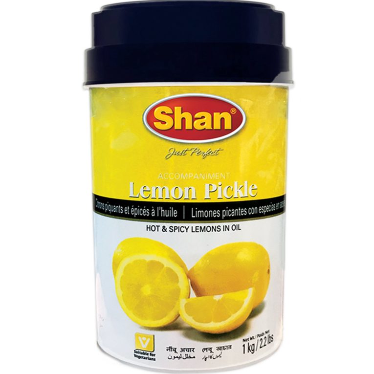 product-23065-shan-lemon-pickle-1-kg-thumb-24638.jpg