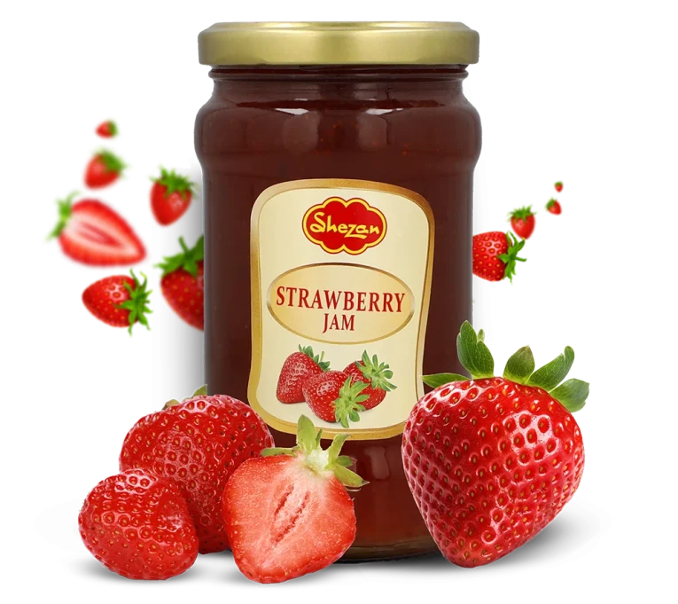 product-23068-shezan-strawberry-jam-370-gm-thumb-24641.webp