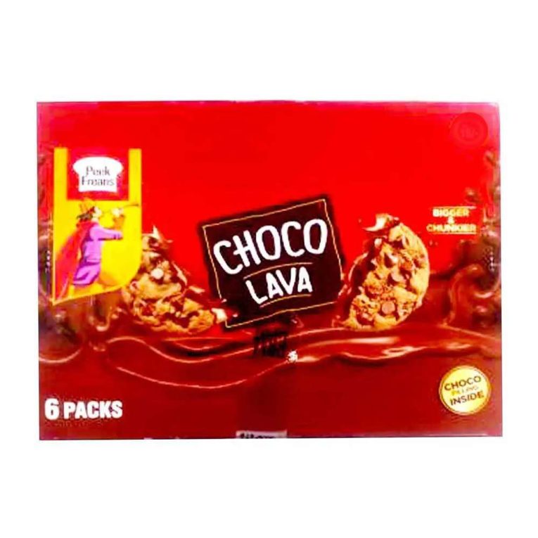 product-23073-ebm-chocolate-lava-8-pcs-x-240-gm-thumb-24645.jpg